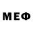 МЕТАДОН VHQ Pokefan1416