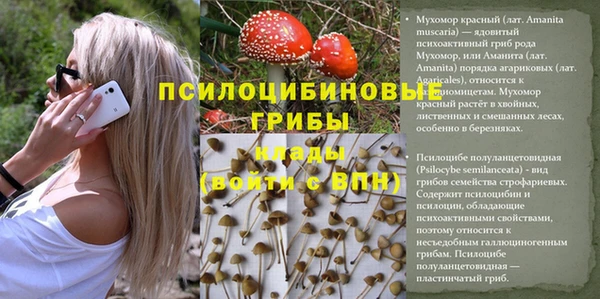 меф Абинск