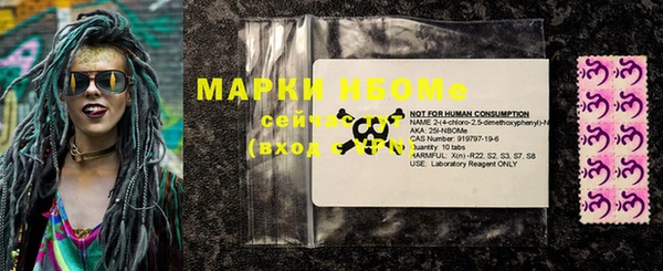 apvp Алексин